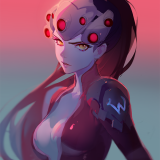 59282386_p2