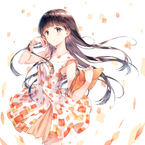60067086_p0.png