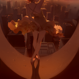 60224597_p0