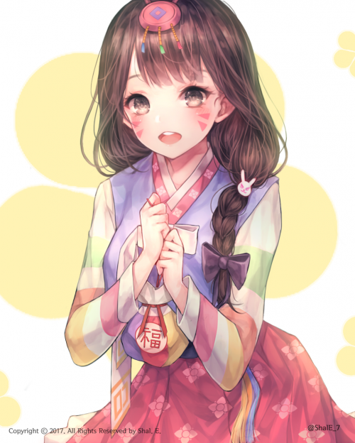 61168330_p0.png