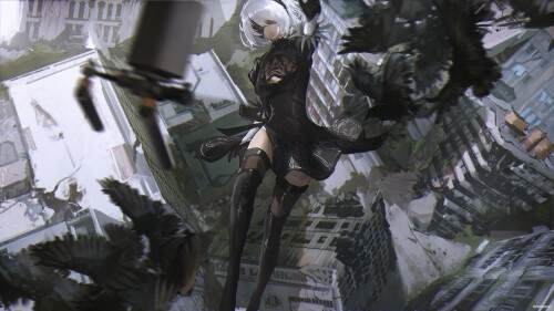 62840874_p0.jpg
