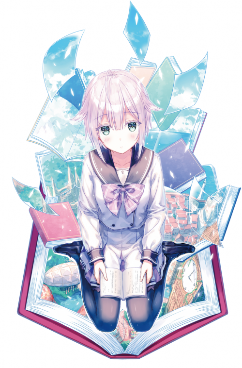 64020381_p0.png
