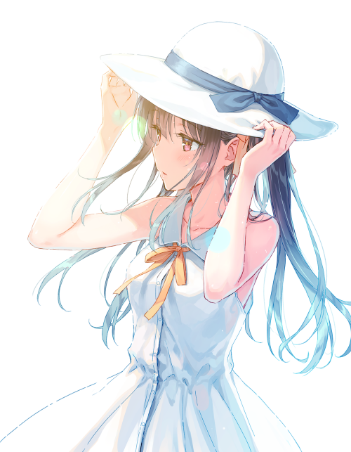 64304942_p0.png