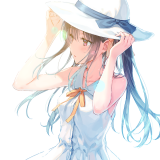 64304942_p0