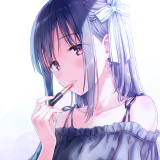 64407302_p0