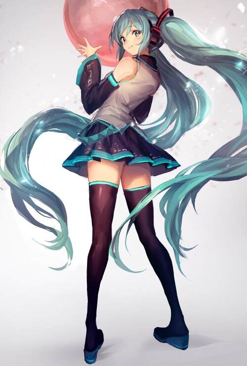 64718093_p0.jpg