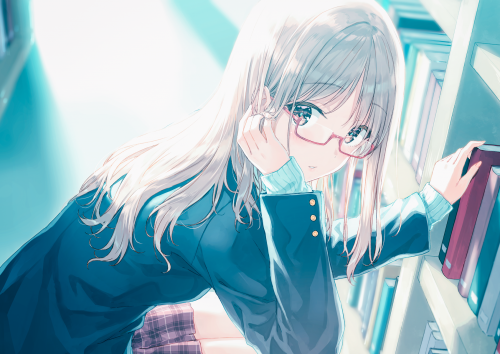 65089776_p0.png