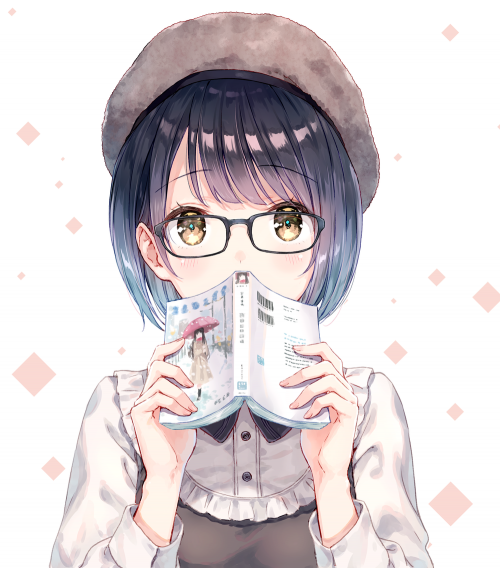 66269146_p0.png
