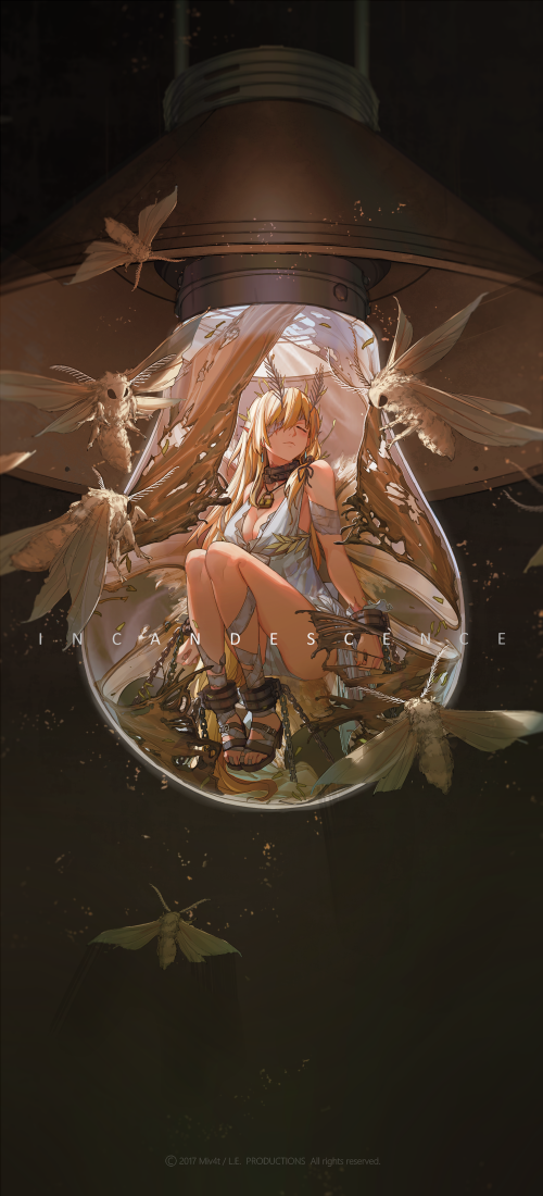 66398328_p0.png