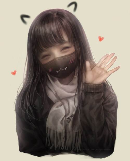 66607254_p0.jpg