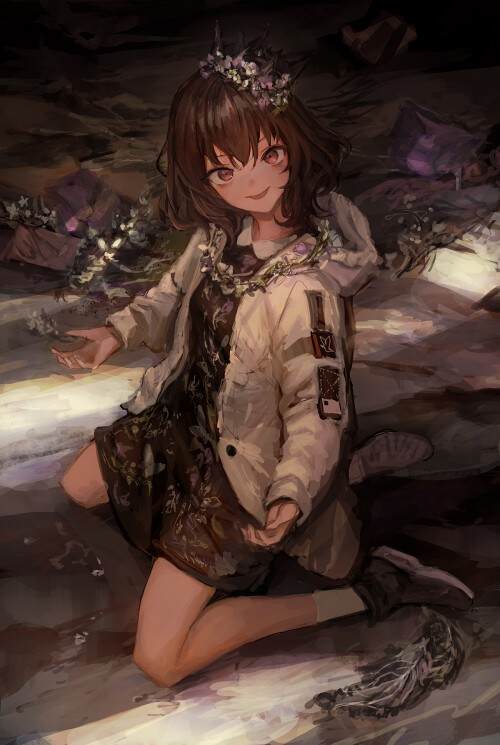 67198807_p0.jpg