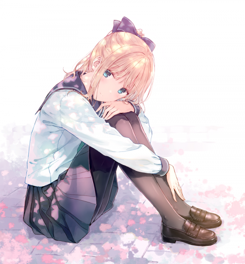68322571_p0.png