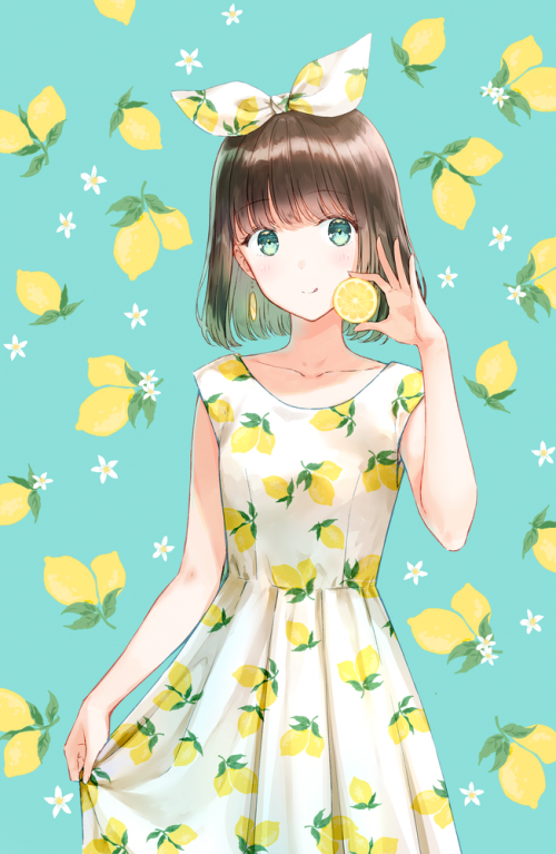 69780967_p0.png