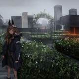 71299638_p0