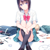 71579125_p0