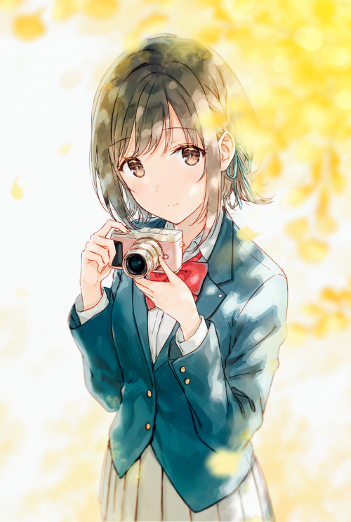 71658647_p0.png