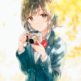71658647_p0