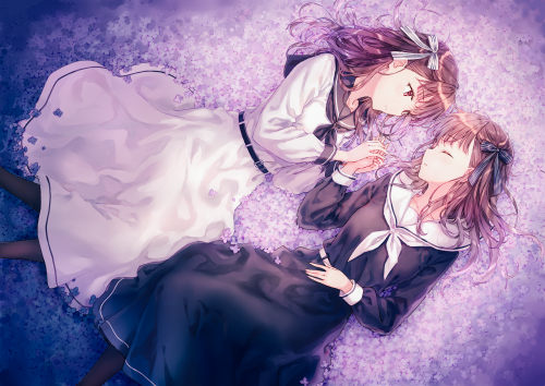 72072963_p0.png