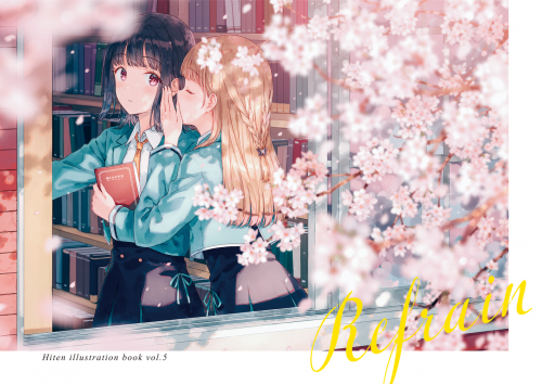 74369969_p0.png