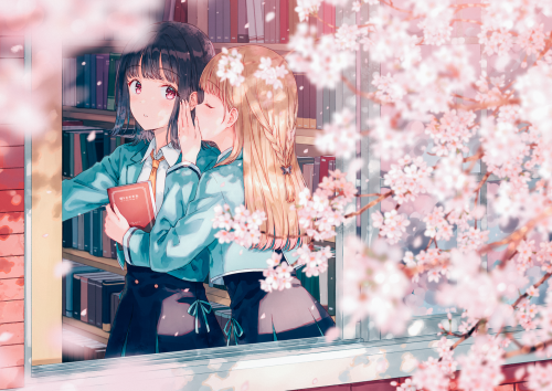 74502138_p0.png
