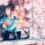 74502138_p0