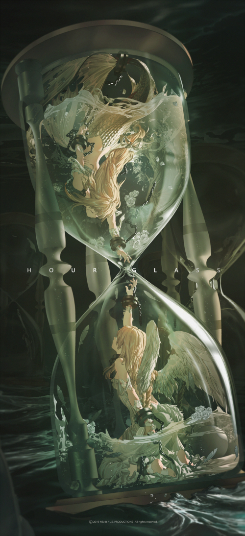 74542813_p0.png