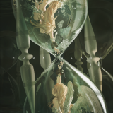 74542813_p0