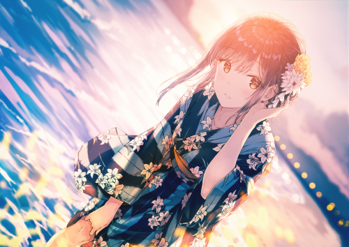75863098_p0.png
