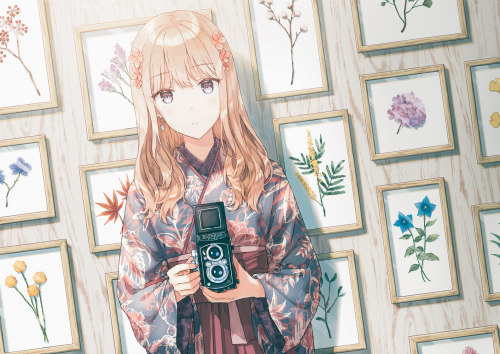 76117294_p0.png