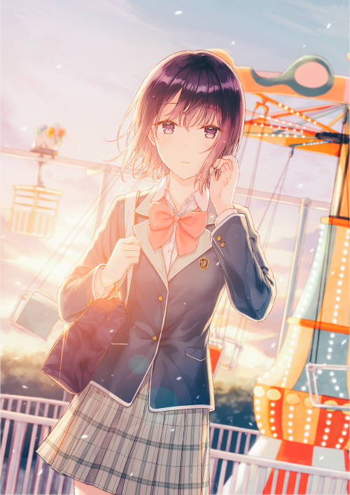 78075652_p0.png