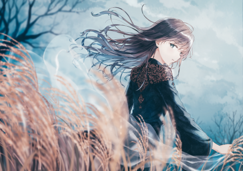 78391247_p0.png