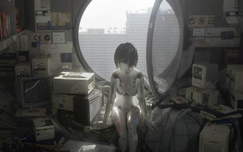 78572714_p0.jpg