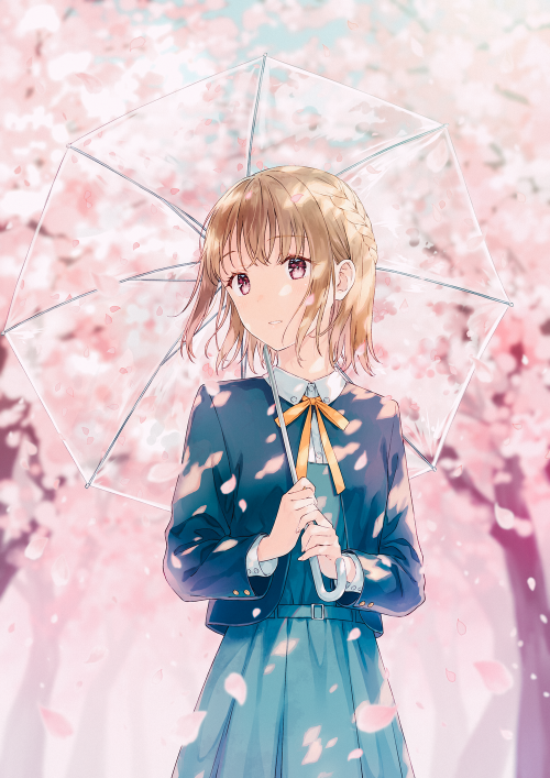 80840501_p0.png