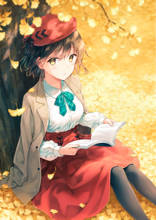 83514166_p0.png