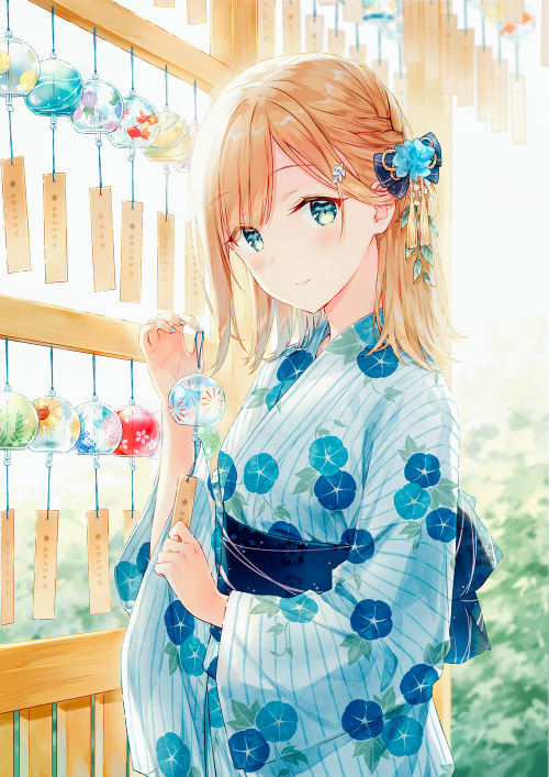 84073373_p0.png