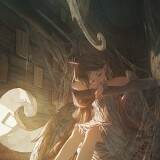 84359193_p0