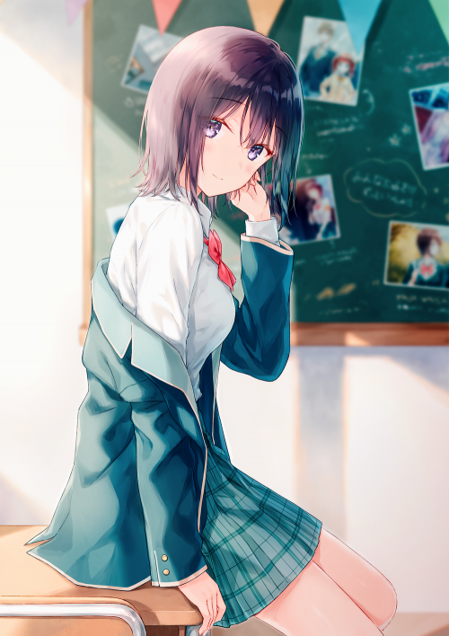 85575645_p0.png