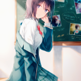 85575645_p0