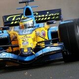 NEW-NAME-FOR-RENAULT-F1-AND-WILL-THE-BLUE-LIVERY-RETURN