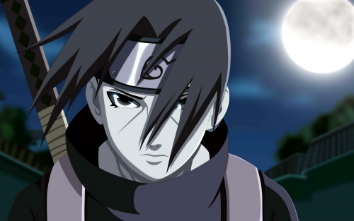 QQ20210331221922.png