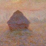 1920px-Claude_Monet_-_Grainstack_Sun_in_the_Mist_-_Google_Art_Project