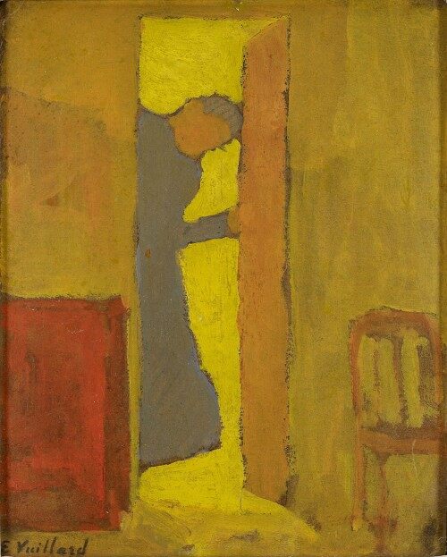 Edouard_Vuillard_-_The_Artists_Mother_Opening_a_Door_-_Google_Art_Project.jpg