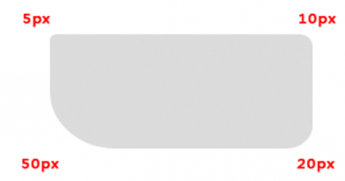 a6.png