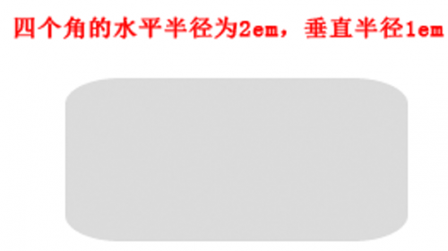 a7.png