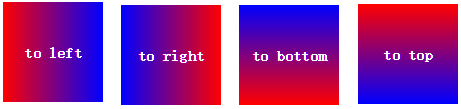 b1.png