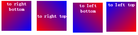 b2.png