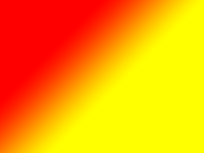 b3.png
