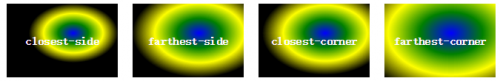 b5.png