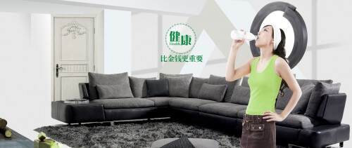 banner.jpg