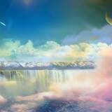 67719c90f80dc7b00b9fdfc53ebe8bc9d66d5506d86af-yPDZ8U